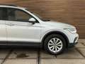 Volkswagen Tiguan 1.5 TSI Automaat Elegance | Virtual Cockpit | Mass Grijs - thumbnail 16