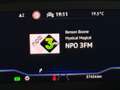 Volkswagen Tiguan 1.5 TSI Automaat Elegance | Virtual Cockpit | Mass Grijs - thumbnail 24
