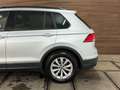 Volkswagen Tiguan 1.5 TSI Automaat Elegance | Virtual Cockpit | Mass Grijs - thumbnail 33