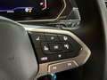 Volkswagen Tiguan 1.5 TSI Automaat Elegance | Virtual Cockpit | Mass Grijs - thumbnail 26
