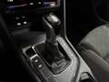 Volkswagen Tiguan 1.5 TSI Automaat Elegance | Virtual Cockpit | Mass Grijs - thumbnail 10