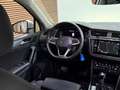 Volkswagen Tiguan 1.5 TSI Automaat Elegance | Virtual Cockpit | Mass Grijs - thumbnail 11