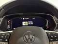 Volkswagen Tiguan 1.5 TSI Automaat Elegance | Virtual Cockpit | Mass Grijs - thumbnail 23