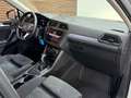 Volkswagen Tiguan 1.5 TSI Automaat Elegance | Virtual Cockpit | Mass Grijs - thumbnail 5