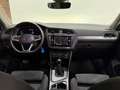 Volkswagen Tiguan 1.5 TSI Automaat Elegance | Virtual Cockpit | Mass Grijs - thumbnail 2