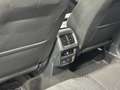 Volkswagen Tiguan 1.5 TSI Automaat Elegance | Virtual Cockpit | Mass Grijs - thumbnail 36
