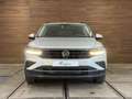Volkswagen Tiguan 1.5 TSI Automaat Elegance | Virtual Cockpit | Mass Grijs - thumbnail 8