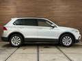 Volkswagen Tiguan 1.5 TSI Automaat Elegance | Virtual Cockpit | Mass Grijs - thumbnail 13