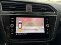 Volkswagen Tiguan 1.5 TSI Automaat Elegance | Virtual Cockpit | Mass Grijs - thumbnail 6