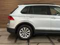 Volkswagen Tiguan 1.5 TSI Automaat Elegance | Virtual Cockpit | Mass Grijs - thumbnail 17
