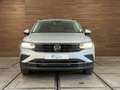 Volkswagen Tiguan 1.5 TSI Automaat Elegance | Virtual Cockpit | Mass Grijs - thumbnail 9