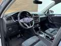 Volkswagen Tiguan 1.5 TSI Automaat Elegance | Virtual Cockpit | Mass Grijs - thumbnail 30