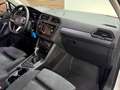 Volkswagen Tiguan 1.5 TSI Automaat Elegance | Virtual Cockpit | Mass Grijs - thumbnail 19