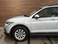 Volkswagen Tiguan 1.5 TSI Automaat Elegance | Virtual Cockpit | Mass Grijs - thumbnail 34