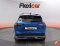 Nissan Qashqai DIG-T 103kW N-Connecta Azul - thumbnail 5