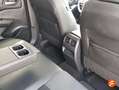 Nissan Qashqai DIG-T 103kW N-Connecta Azul - thumbnail 21