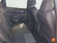 Nissan Qashqai DIG-T 103kW N-Connecta Azul - thumbnail 19