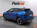 Nissan Qashqai DIG-T 103kW N-Connecta Azul - thumbnail 7