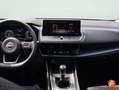 Nissan Qashqai DIG-T 103kW N-Connecta Azul - thumbnail 11