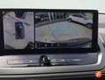 Nissan Qashqai DIG-T 103kW N-Connecta Azul - thumbnail 14
