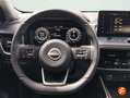 Nissan Qashqai DIG-T 103kW N-Connecta Azul - thumbnail 12
