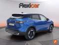 Nissan Qashqai DIG-T 103kW N-Connecta Azul - thumbnail 4