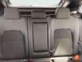Nissan Qashqai DIG-T 103kW N-Connecta Azul - thumbnail 20
