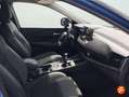 Nissan Qashqai DIG-T 103kW N-Connecta Azul - thumbnail 18