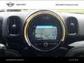 MINI Countryman C Cooper 136ch Oakwood BVA7 Euro6d-T Plateado - thumbnail 13