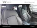 MINI Countryman C Cooper 136ch Oakwood BVA7 Euro6d-T Plateado - thumbnail 9