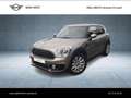 MINI Countryman C Cooper 136ch Oakwood BVA7 Euro6d-T Plateado - thumbnail 1