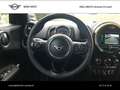 MINI Countryman C Cooper 136ch Oakwood BVA7 Euro6d-T Plateado - thumbnail 6