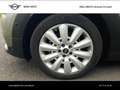 MINI Countryman C Cooper 136ch Oakwood BVA7 Euro6d-T Plateado - thumbnail 8