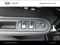 MINI Countryman C Cooper 136ch Oakwood BVA7 Euro6d-T Plateado - thumbnail 16