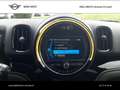 MINI Countryman C Cooper 136ch Oakwood BVA7 Euro6d-T Plateado - thumbnail 14