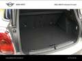 MINI Countryman C Cooper 136ch Oakwood BVA7 Euro6d-T Plateado - thumbnail 7