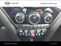 MINI Countryman C Cooper 136ch Oakwood BVA7 Euro6d-T Plateado - thumbnail 18