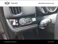 MINI Countryman C Cooper 136ch Oakwood BVA7 Euro6d-T Plateado - thumbnail 17