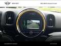 MINI Countryman C Cooper 136ch Oakwood BVA7 Euro6d-T Plateado - thumbnail 12