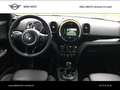 MINI Countryman C Cooper 136ch Oakwood BVA7 Euro6d-T Plateado - thumbnail 5