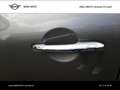 MINI Countryman C Cooper 136ch Oakwood BVA7 Euro6d-T Plateado - thumbnail 20
