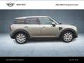 MINI Countryman C Cooper 136ch Oakwood BVA7 Euro6d-T Plateado - thumbnail 3