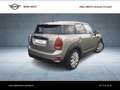 MINI Countryman C Cooper 136ch Oakwood BVA7 Euro6d-T Plateado - thumbnail 2