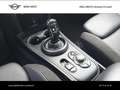 MINI Countryman C Cooper 136ch Oakwood BVA7 Euro6d-T Plateado - thumbnail 11