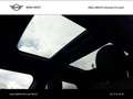 MINI Countryman C Cooper 136ch Oakwood BVA7 Euro6d-T Plateado - thumbnail 15