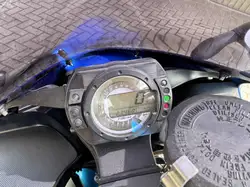 Kawasaki Ninja ZX-6R 636 second hand de vânzare - AutoScout24