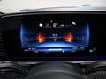 Mercedes-Benz GLS 63 AMG 4MATIC+ | Premium Plus Pakket | 7-pers | Panoramas Gris - thumbnail 41