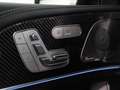 Mercedes-Benz GLS 63 AMG 4MATIC+ | Premium Plus Pakket | 7-pers | Panoramas Gris - thumbnail 17