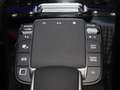 Mercedes-Benz GLS 63 AMG 4MATIC+ | Premium Plus Pakket | 7-pers | Panoramas Gris - thumbnail 19