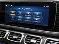 Mercedes-Benz GLS 63 AMG 4MATIC+ | Premium Plus Pakket | 7-pers | Panoramas Gris - thumbnail 11